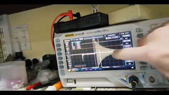 GTS смотреть онлайн