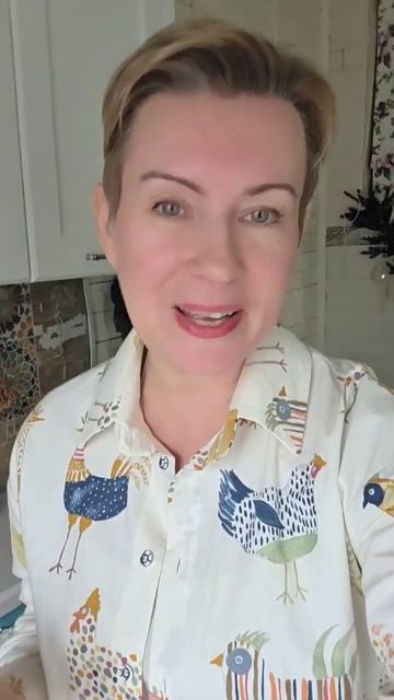 Про любовь к себе. Согласны? #ташамуляр #мысливслух смотреть онлайн