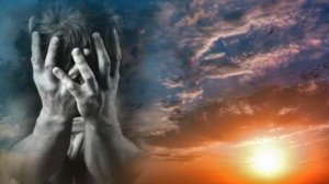 Стану ли я счастливей, если любить так сильно...