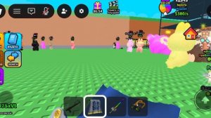 игра в роблокс