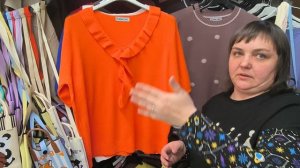 У ВЛАДИМИРА 💯 🔥 КОФТЫ 🌟 🎈 💫 ПОЛУЧИЛИ ВСЕ РАСЦВЕТКИ 🎇🧨🎆 НЕ ПРОПУСТИТЕ 🫶