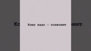 lv_0_20260125160456.mp4