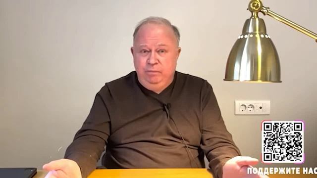 Момент истины_ Разгуляй мой разгуляй_ Систему начинает корёжить. смотреть онлайн