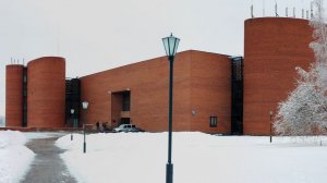 ПАЛЕОСТРАТ-2026 - День первый