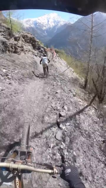 Extreem ✅️.mp4 смотреть онлайн