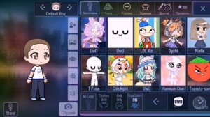 бедный Америка.....