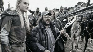 Прохождение Битва за Средиземье (Добро. 6 - Битва за Истфолд)