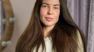 Это только начало 🫸🏻💙🫷🏻