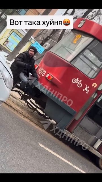 🔴Окраїна, хород Днепр🔴Что у трезвого на уме, то у пьяного на языке.😂🔴 смотреть онлайн