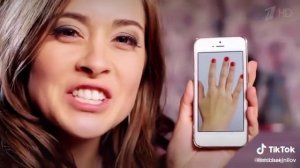 КАК СТАТЬ КРУТЫМ ФОТОГРАФОМ