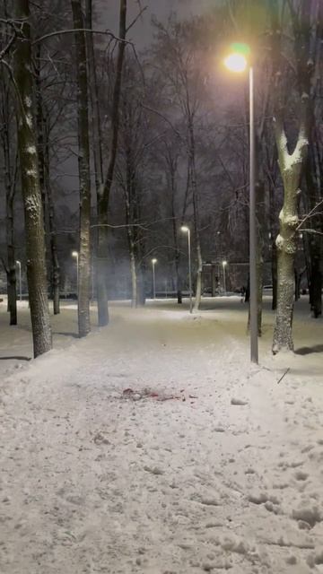 Петарды фитильные ТИТАН Х - PB-002 РПК - 6гр. флеша, объем. взрыв и титан. искры, Испанка смотреть онлайн