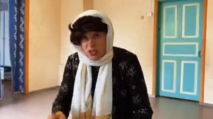 батя сериал