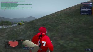 Grand Theft Auto V 2026.01.25 - 16.31.06.07.DVR - Trim