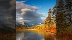 Взглянь, страдалец, на Христа