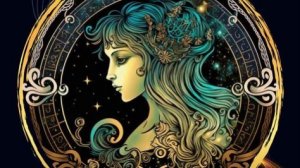 ДЕВА - С 16 ПО 31 ЯНВАРЯ 2026 ЧТО ЗВЁЗДЫ НАМ ПРОРОЧАТ ТАРОСКОП