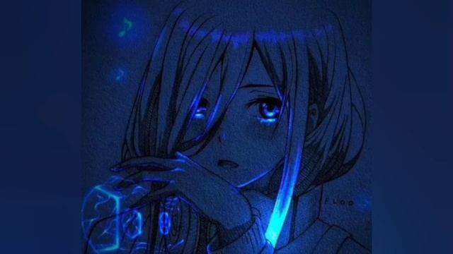 почти 1час песня "это не шутки мы встретились в маршрутке" смотреть онлайн