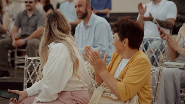 Wedding Mood Video  Совремнный свадебный фильм 2025  Wedding film 2025 