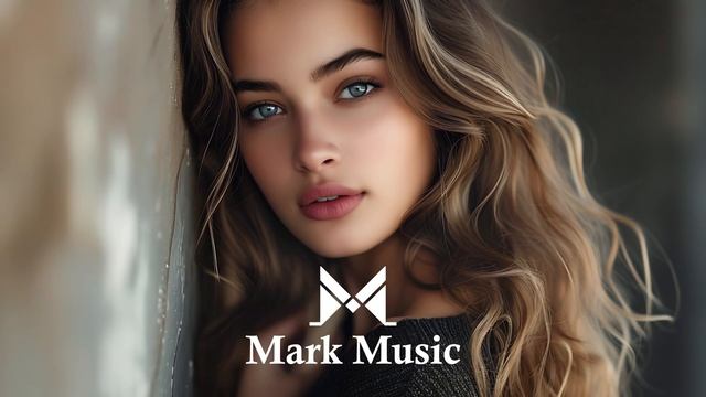 Javid - Late (Original Mix) смотреть онлайн