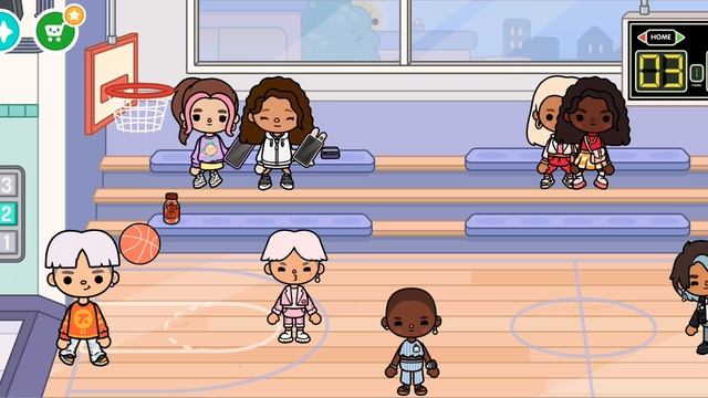 5 детей 2 серия смотреть онлайн