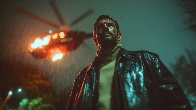 Фильм "ЛЮБОВЬ" смотреть онлайн