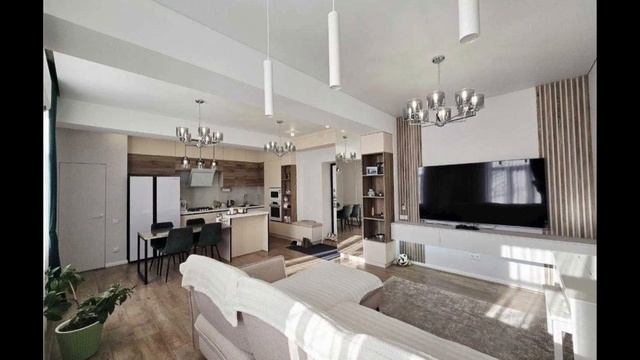 43242355 смотреть онлайн