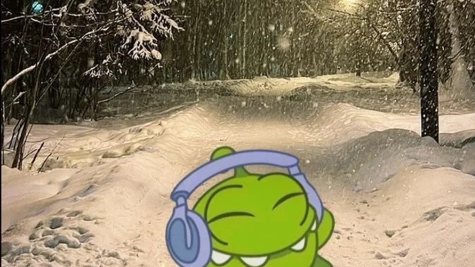 а чё писать? смотреть онлайн