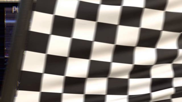 SNOW смотреть онлайн