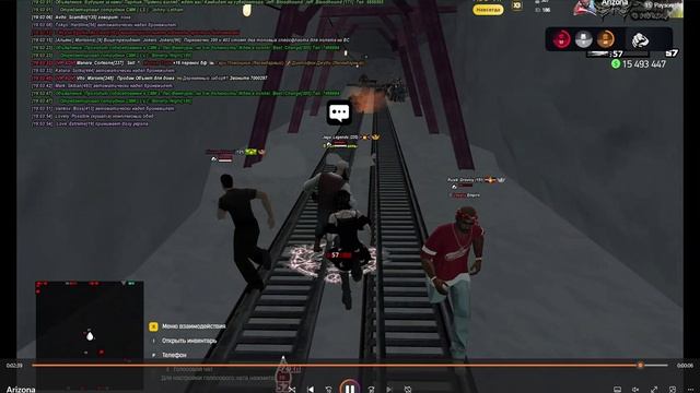 Медиаплеер 2026-01-25 17-34-34 смотреть онлайн