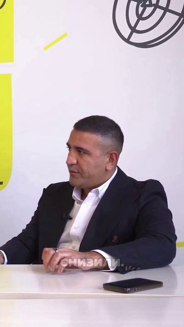 За маркировку НЕ САЖАЮТ? Вот что реально прилетает бизнесу смотреть онлайн