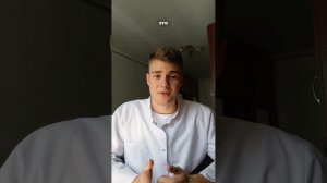 Теория бодибилдинга с точки физиологии, биохимии