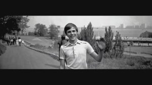 Оживление фотографии №117