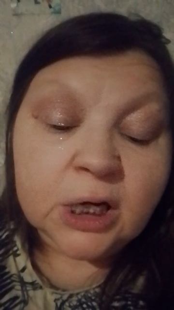 крищиние вадасвятье смотреть онлайн