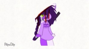 каждое начало видио