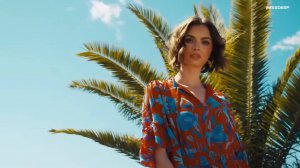 Sex Deep House & Vocals Mix Music 2025