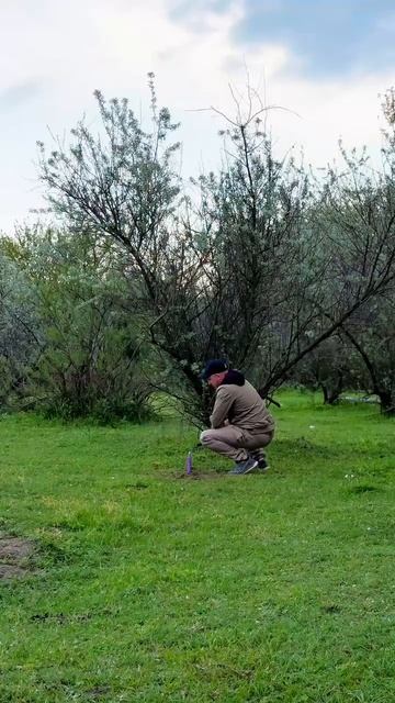 Петарды фитильные СПРУТ - PB-013 РПК - 30гр. флеша, в пачке 4шт смотреть онлайн