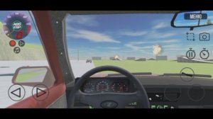 Аварии на реальных событиях #16