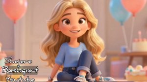 Ева Польна - Ты меня больше нет ...