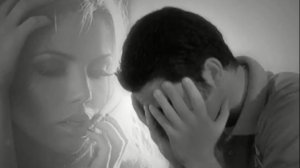 Когда меня ты позовёшь...