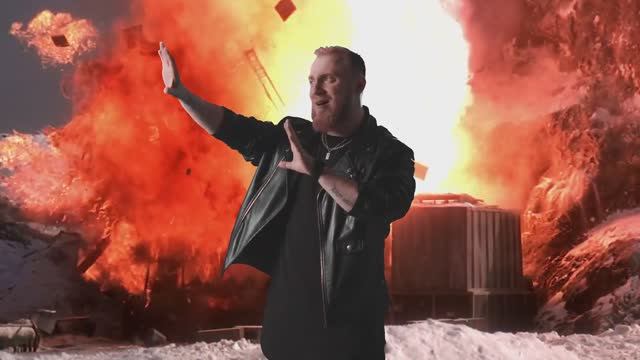 Монако. Домашнее задание по Курсу Режиссёр Монтажа. смотреть онлайн