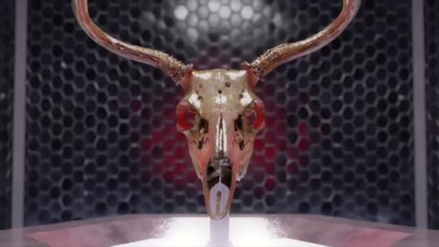 1769345586908 смотреть онлайн