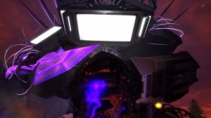 Что если титан тв мен ПОБЕДИЛ в скибиди туалет 77? ЧАСТЬ 1 (ПЕРЕЗАЛИВ)