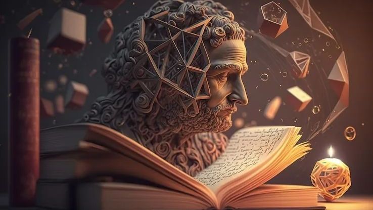 Семь коротких историй. смотреть онлайн