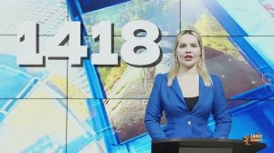 Совет мира. Зачем Трампу Гренландия - Новости многополярного мира