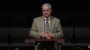 О_чем_этот_праздник_29_сентября_2024_Жатва