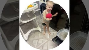 54605057_456240350.mp4