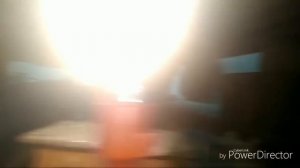 Установка регулируемых тяг на ньб Актион