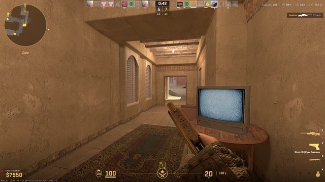 Counter-Strike-2__2025-12-02__04-03-59 смотреть онлайн