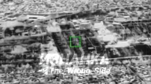 🆘 Об украинской энергетике  На кадрах ОК недавние удары _Геранями_.mp4