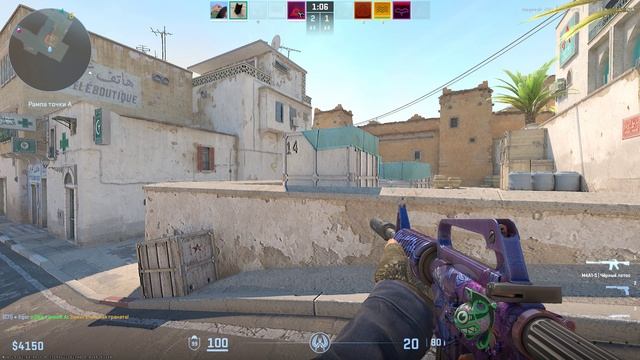 Counter-Strike-2__2025-12-01__07-51-28 смотреть онлайн