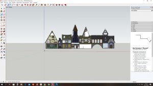 Я вернулся (0125)